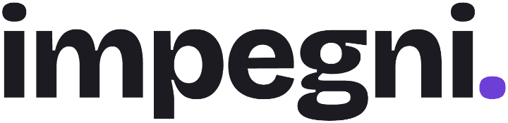 Impegni